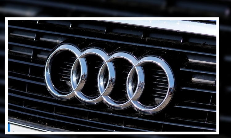 Audi droht Milliardenbelastung in den USA 